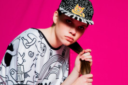 Jonas Sebastian Weber