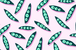 Jonas Sebastian Weber