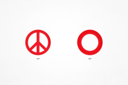 Jonas Sebastian Weber