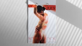 Jonas Sebastian Weber