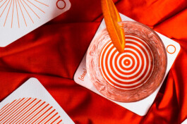 Jonas Sebastian Weber