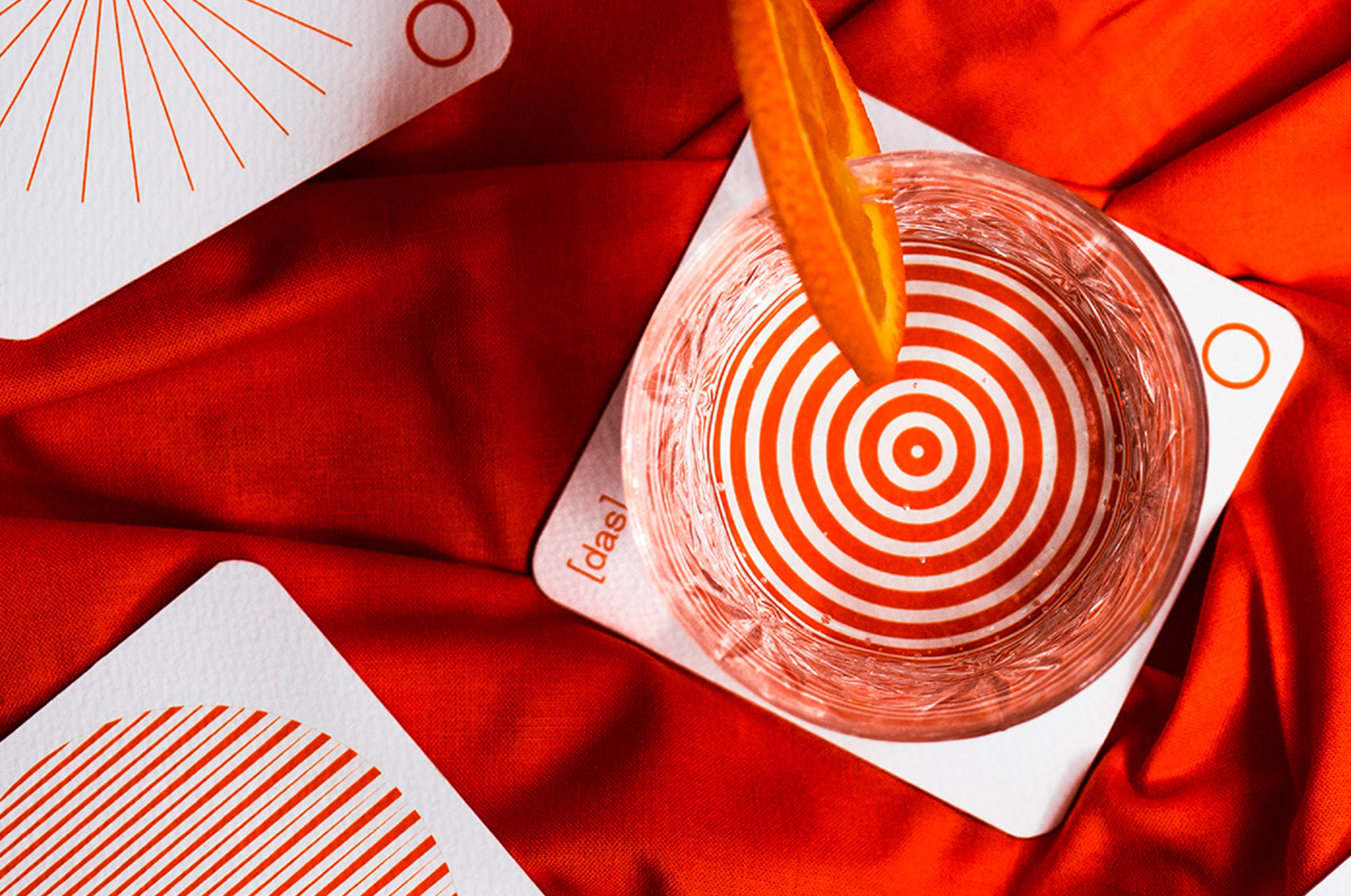 Jonas Weber – dasO HfaStudio Branding Thumbnail 