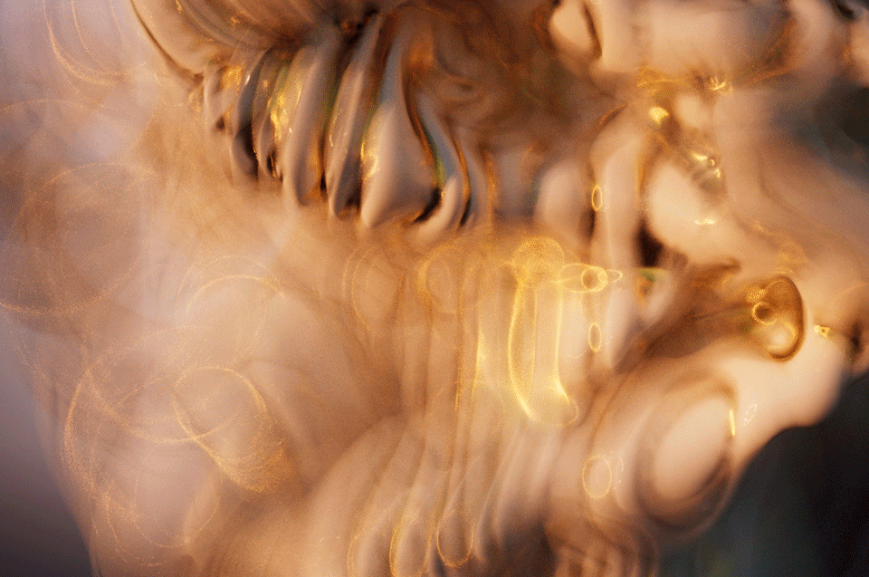 Jonas Sebastian Weber