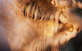 Jonas Sebastian Weber